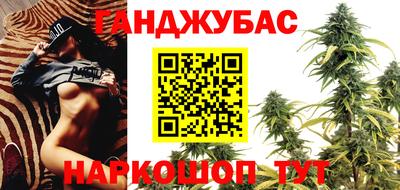 тгк Будённовск