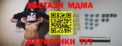 тгк Будённовск