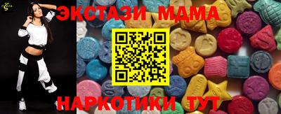 тгк Будённовск