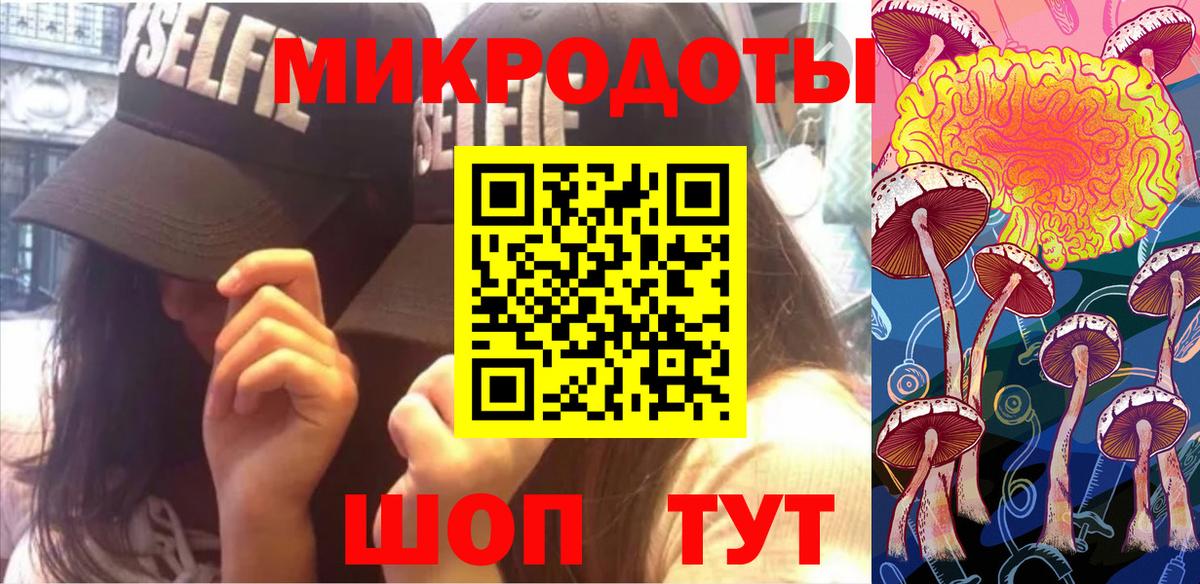 Галлюциногенные грибы GOLDEN TEACHER Новокузнецк